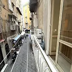 Intostreet