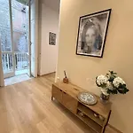 Intostreet 아파트 나폴리