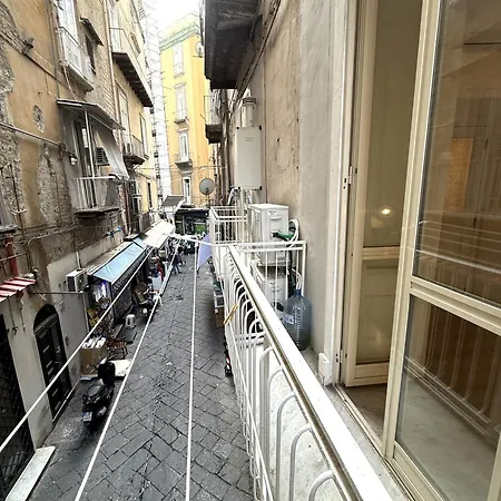 Intostreet